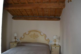 Casa Aurora Room & Breakfast