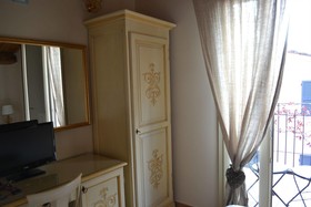 Casa Aurora Room & Breakfast