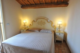 Casa Aurora Room & Breakfast