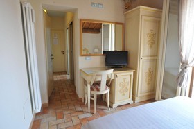Casa Aurora Room & Breakfast