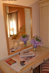 Casa Aurora Room & Breakfast