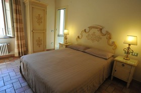 Casa Aurora Room & Breakfast