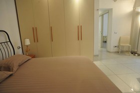 Casa Aurora Room & Breakfast