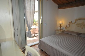 Casa Aurora Room & Breakfast