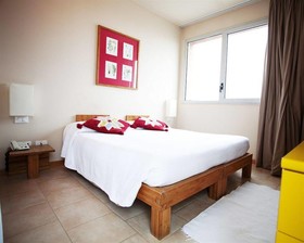 Darsena Ravenna Apartments