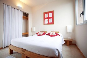 Darsena Ravenna Apartments