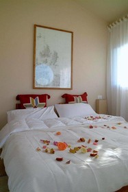Darsena Ravenna Apartments