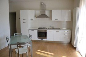 Darsena Ravenna Apartments