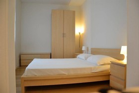 Darsena Ravenna Apartments