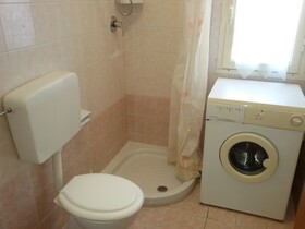 Federica Vacanze  Villa Lucia