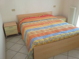 Federica Vacanze  Villa Lucia