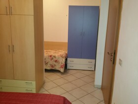 Federica Vacanze  Villa Lucia