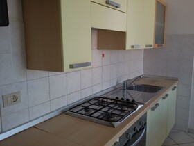 Federica Vacanze  Villa Lucia