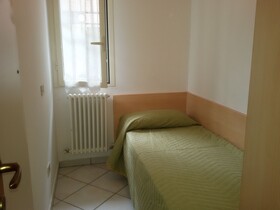 Federica Vacanze  Villa Lucia