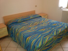 Federica Vacanze  Villa Lucia