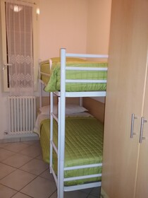 Federica Vacanze  Villa Lucia