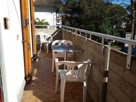 Federica Vacanze - Villa Rosa