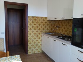 Federica Vacanze - Villa Rosa