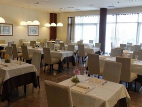 Grand Hotel Mattei