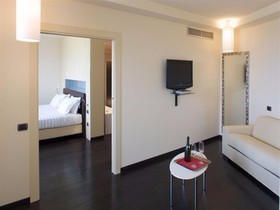 Grand Hotel Mattei