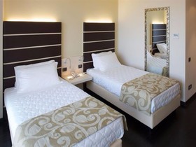 Grand Hotel Mattei