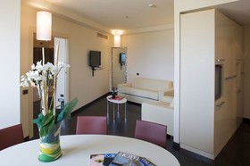 Grand Hotel Mattei