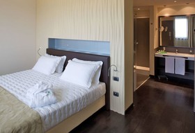 Grand Hotel Mattei