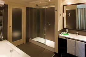 Grand Hotel Mattei