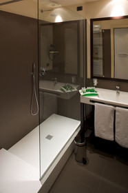 Grand Hotel Mattei