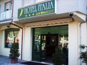 Italia