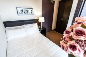 Hotel Mosaico