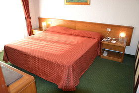 Park Hotel Ravenna