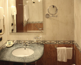 Park Hotel Ravenna