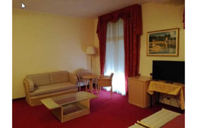 Park Hotel Ravenna