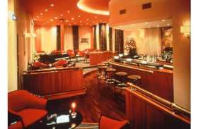 Park Hotel Ravenna