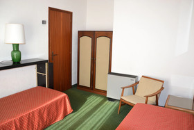 Park Hotel Ravenna