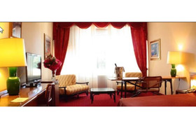 Park Hotel Ravenna