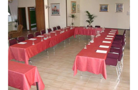 Park Hotel Ravenna