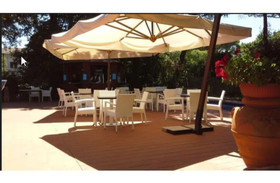 Park Hotel Ravenna