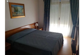 Park Hotel Ravenna