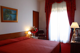Park Hotel Ravenna