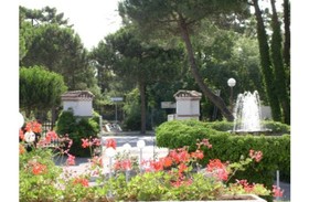 Park Hotel Ravenna