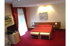 Park Hotel Ravenna