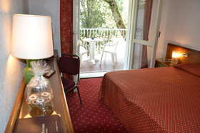 Park Hotel Ravenna