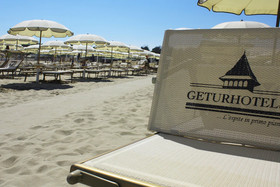 Park Hotel Ravenna