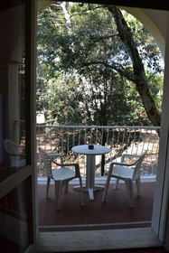 Park Hotel Ravenna