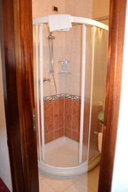 Park Hotel Ravenna