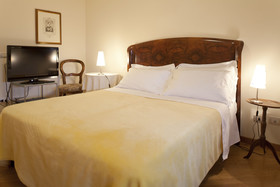 Exclusive Hotel Residence La Reunion