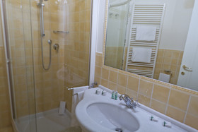 Exclusive Hotel Residence La Reunion