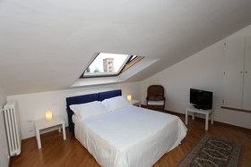 Exclusive Hotel Residence La Reunion